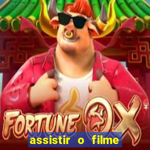 assistir o filme bilhete de loteria